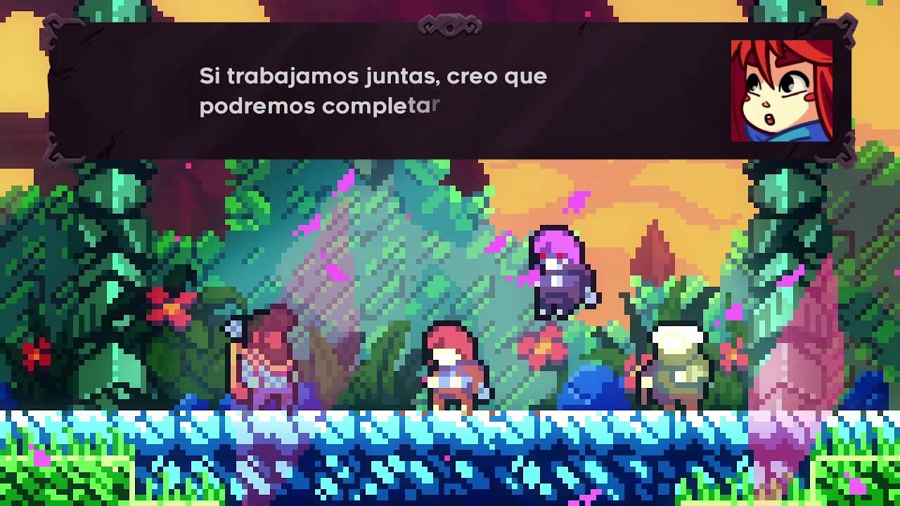 Celeste 5