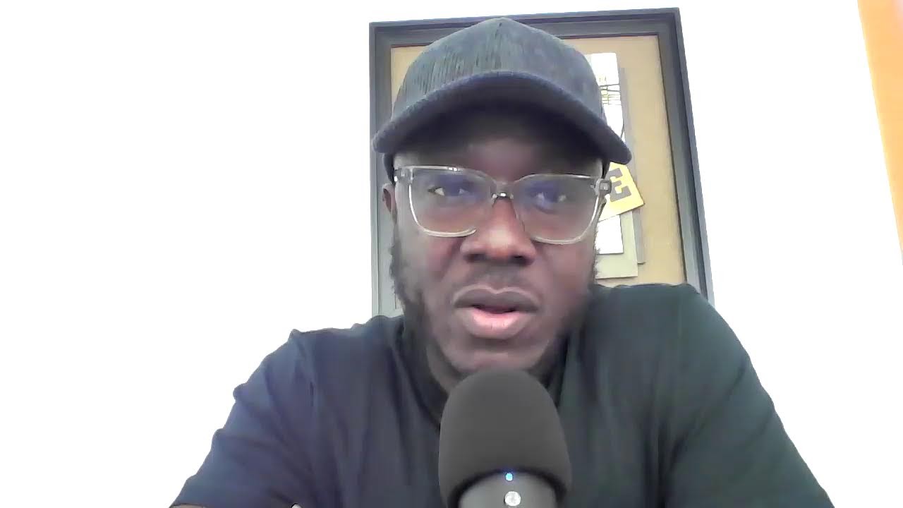 Livechat: Northern London Derby - #SpursvsArsenal, Man City vs Newcastle, and other cracking games.