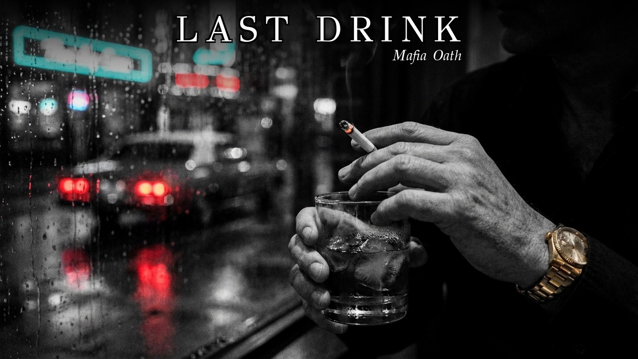 After a Long Day - 3 Hours of Smooth Late Night Jazz for Reflection | Noir Jazz Club