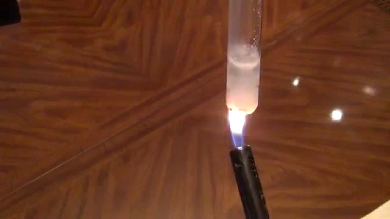 Easily dissolve triacontanol