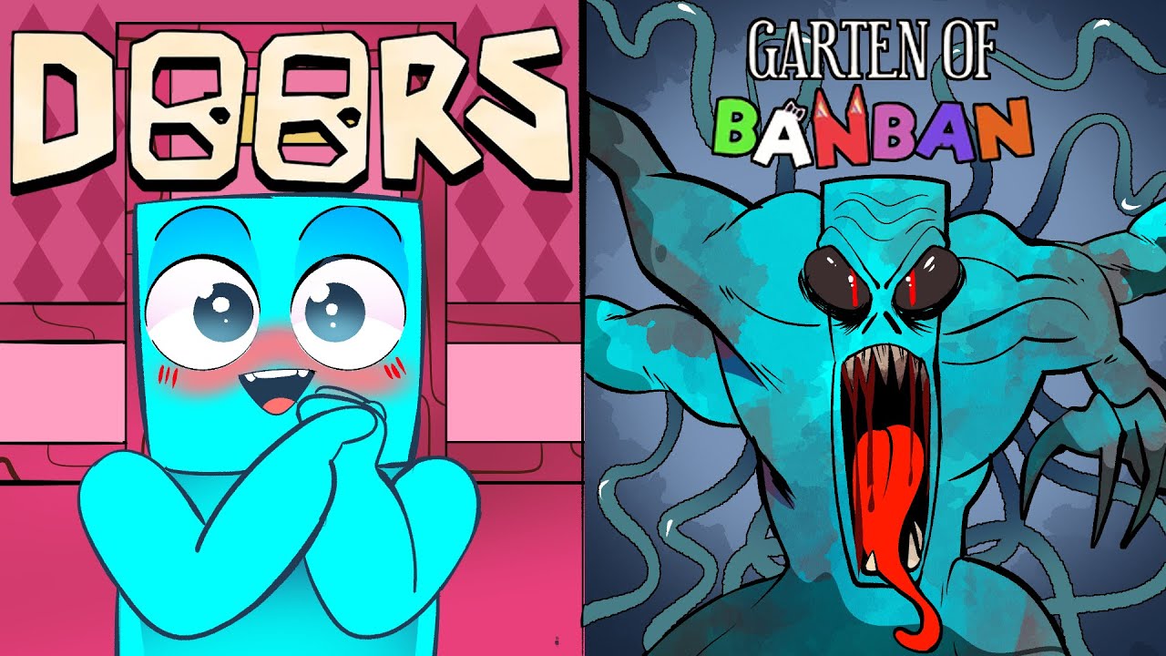 A Cada Jogo Fica Mais ASSUSTADOR!