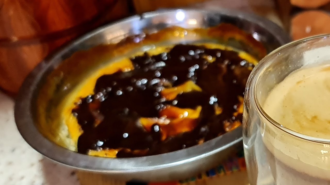 سان سبايستان كيك صحية واقتصادية جلوتن فري 😋