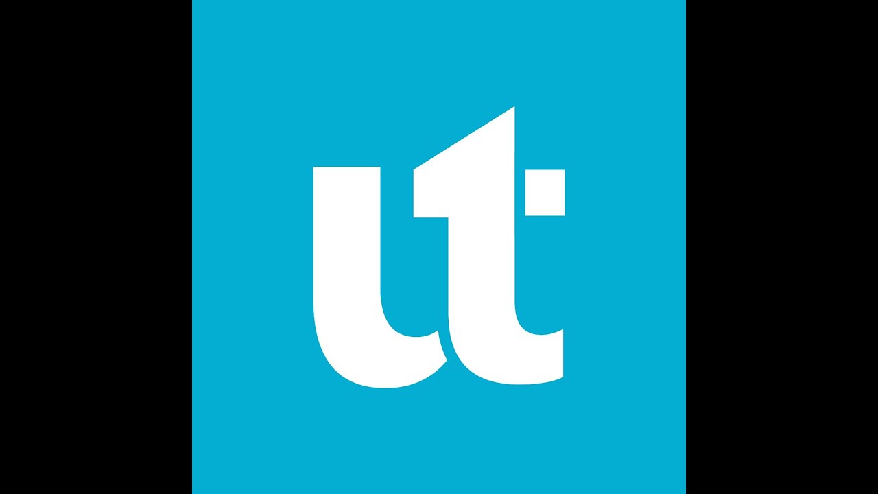 T1E4   Estrategia EMI Inglés como medio de instrucción