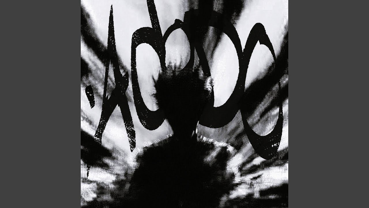 ACIDO (Alt Ver, Over Slowed)