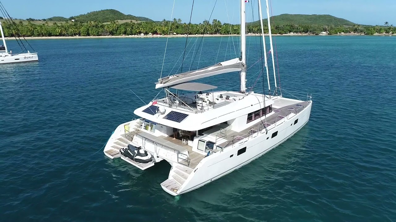 Nautimages - Best of 2021