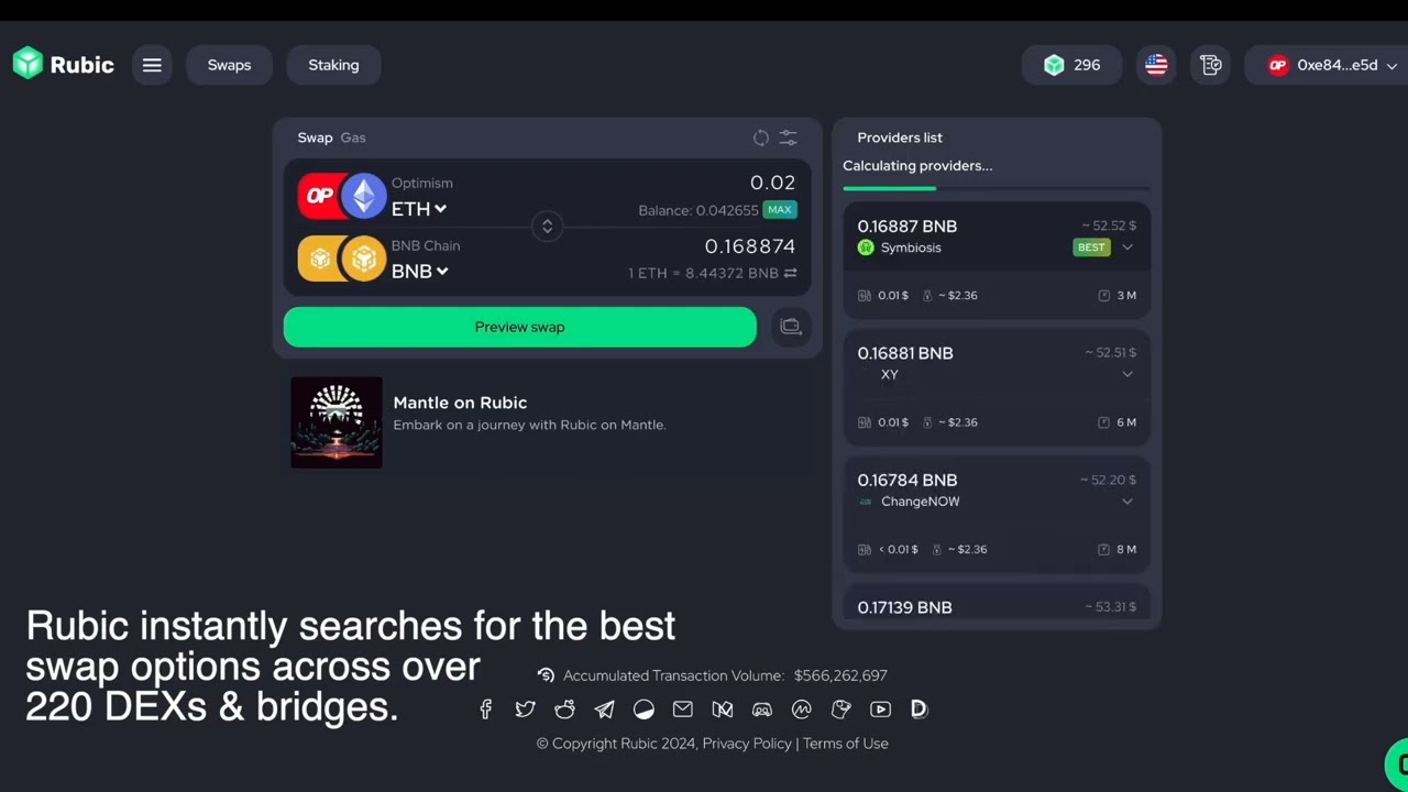 How to Migrate FTM to SONIC ($S) - Fantom to Sonic Upgrade