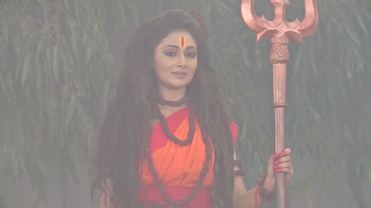 Rani Rashmoni - Ep 914 - Subrata Roy, Ditipriya Roy - Bengali Tv Serial - Zee5 Bangla Classics