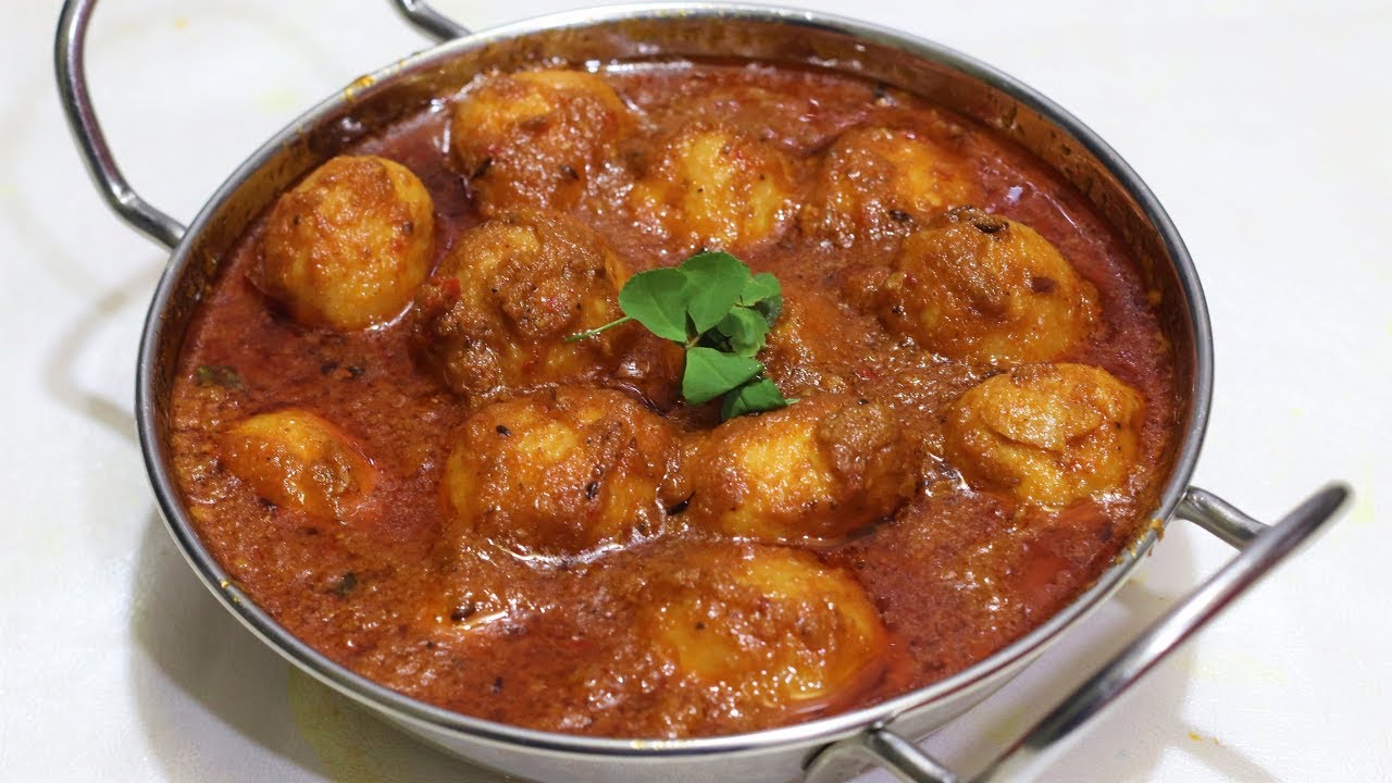 Kashmiri Dum Aloo Recipe | Shaadi wale Kashmiri | Delicious Recipe | By Yasmin Huma Khan
