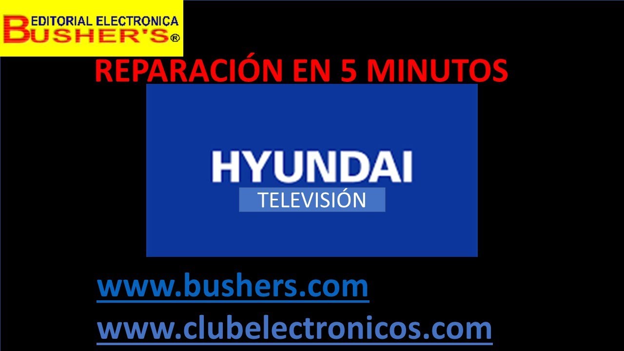 Reparando modo Refresco- Agp- Patern Test. HYUNDAI, KALLEY, ATVIO, SANKEY. Usanso software Bushers