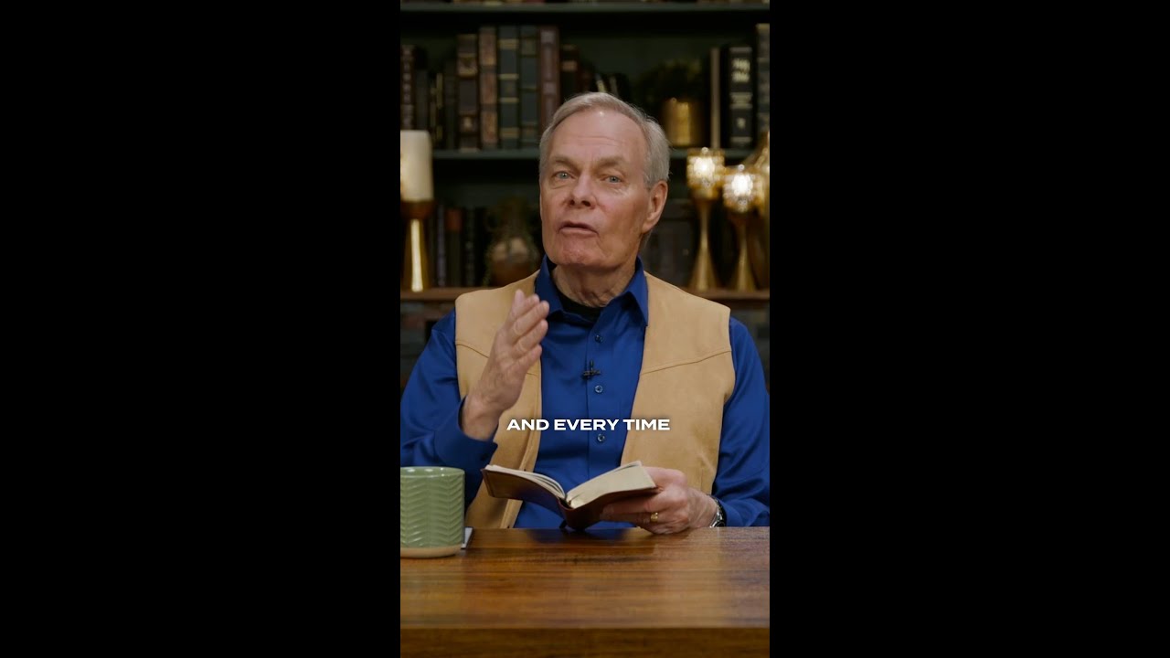 From Symbol to Savior!