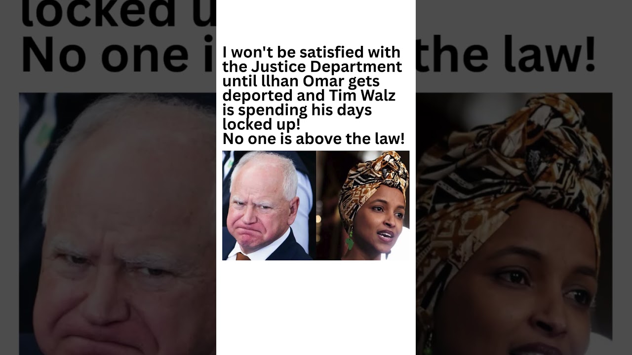 Viral Political Post Sparks Debate 🇺🇸