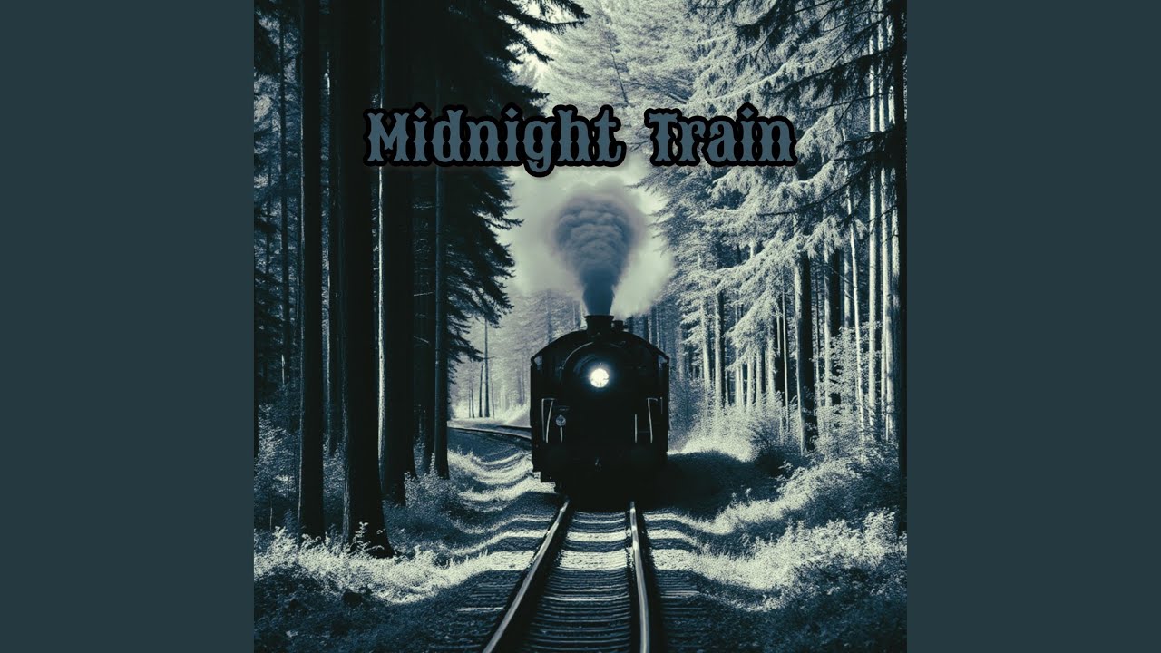 Midnight Train
