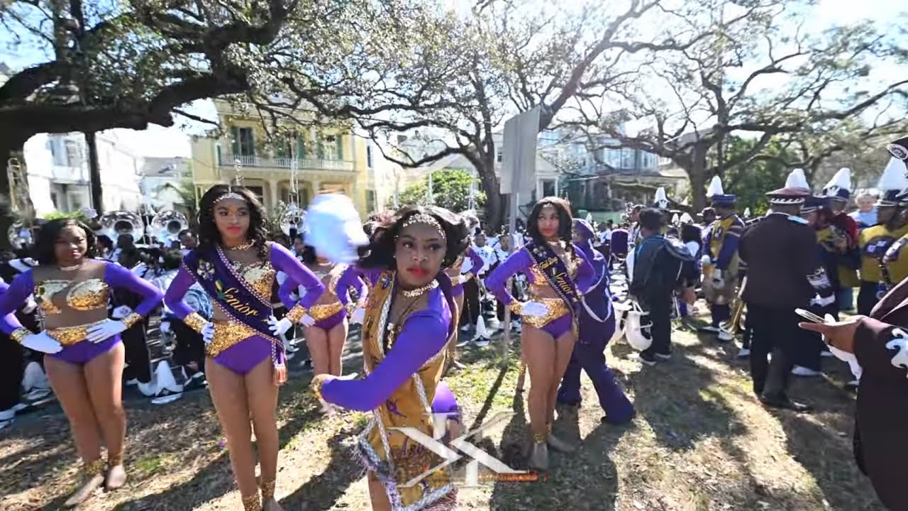 Texas Southern University - Get Buck - 2022