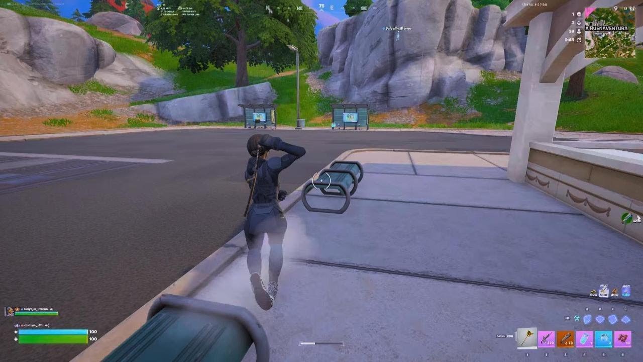 Fortnite_20260204124732