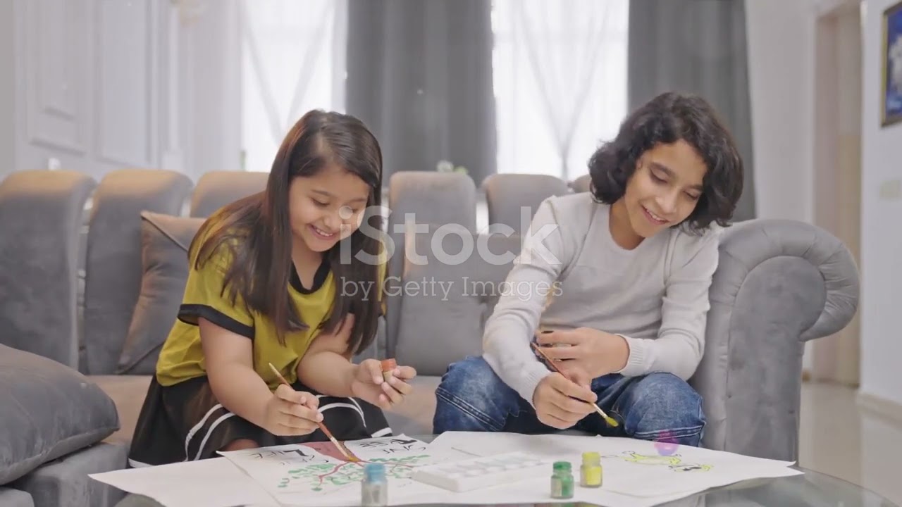 8 Reasons Why 90s Indian Kids Are Amazing