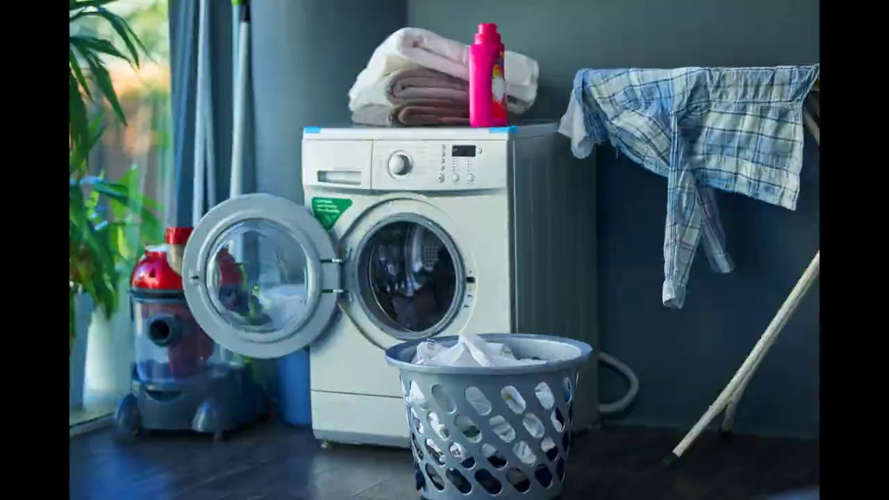 Ozone Sanitizer - Little care for home