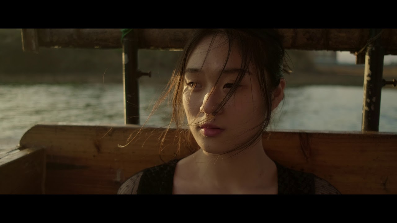 Can Fujifilm Video be as Cinematic as Blackmagic? (Spa Day) 4k Prores 23mm f2