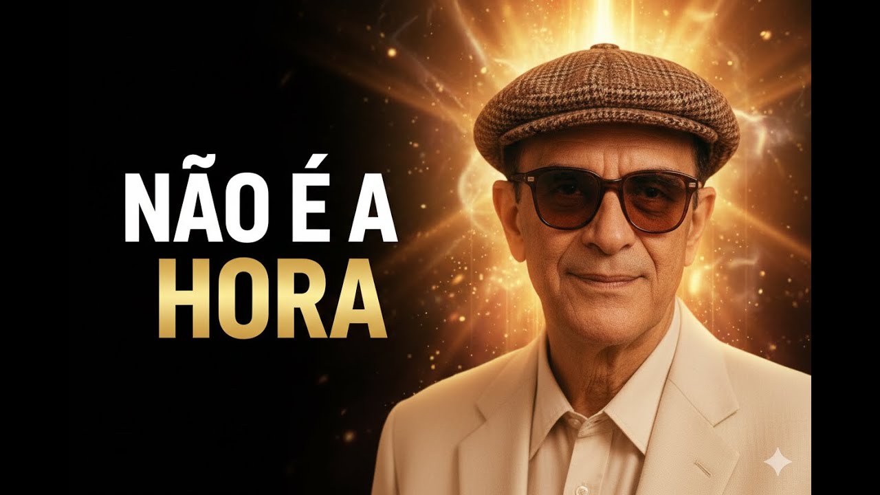 CHICO XAVIER REVELOU POR QUE DEUS NEGA A REENCARNAÇÃO
