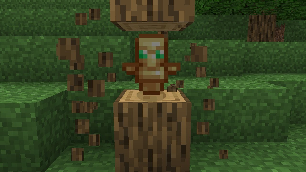 Randomizer UHC but it's PERFECT...