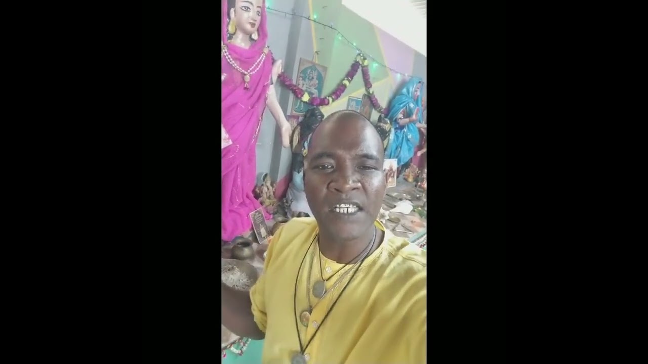 Best Obeahman in Trinidad and Tobago