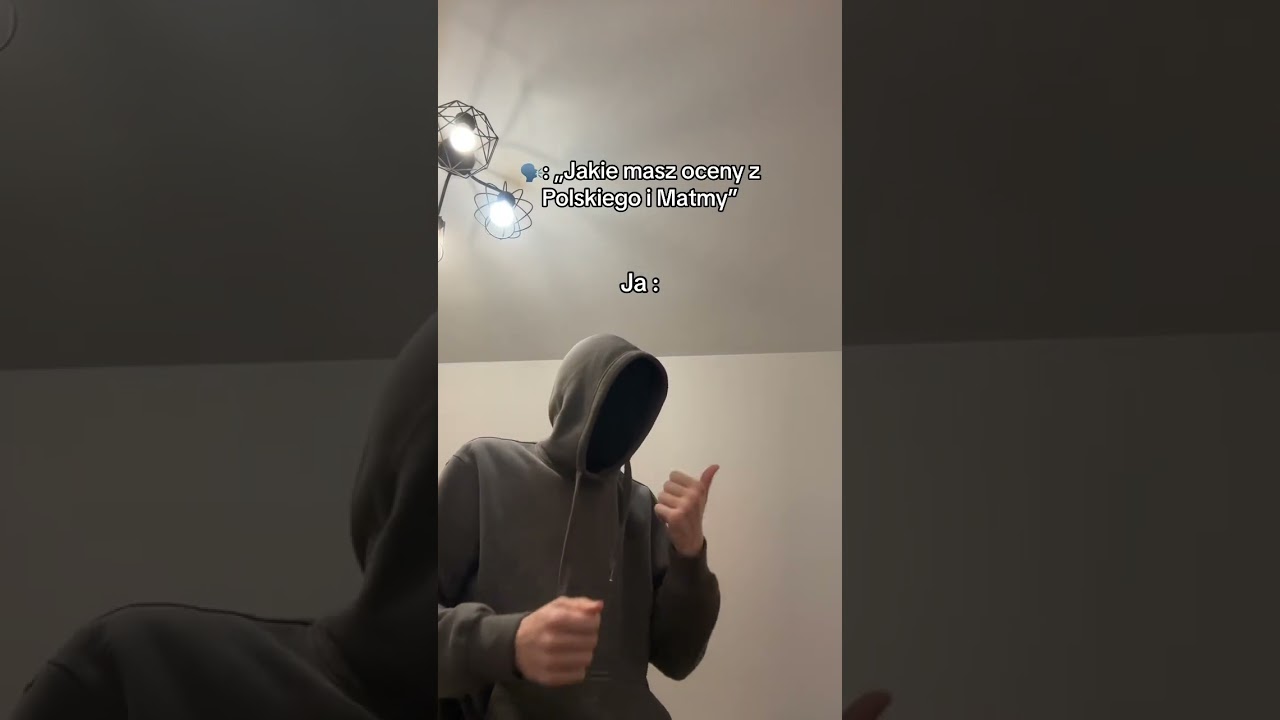 A wy jakie macie oceny? 😆😆 #ytshorts #ytviral #shortsfeed #shorts #shortsvideo #yt #shortsviral