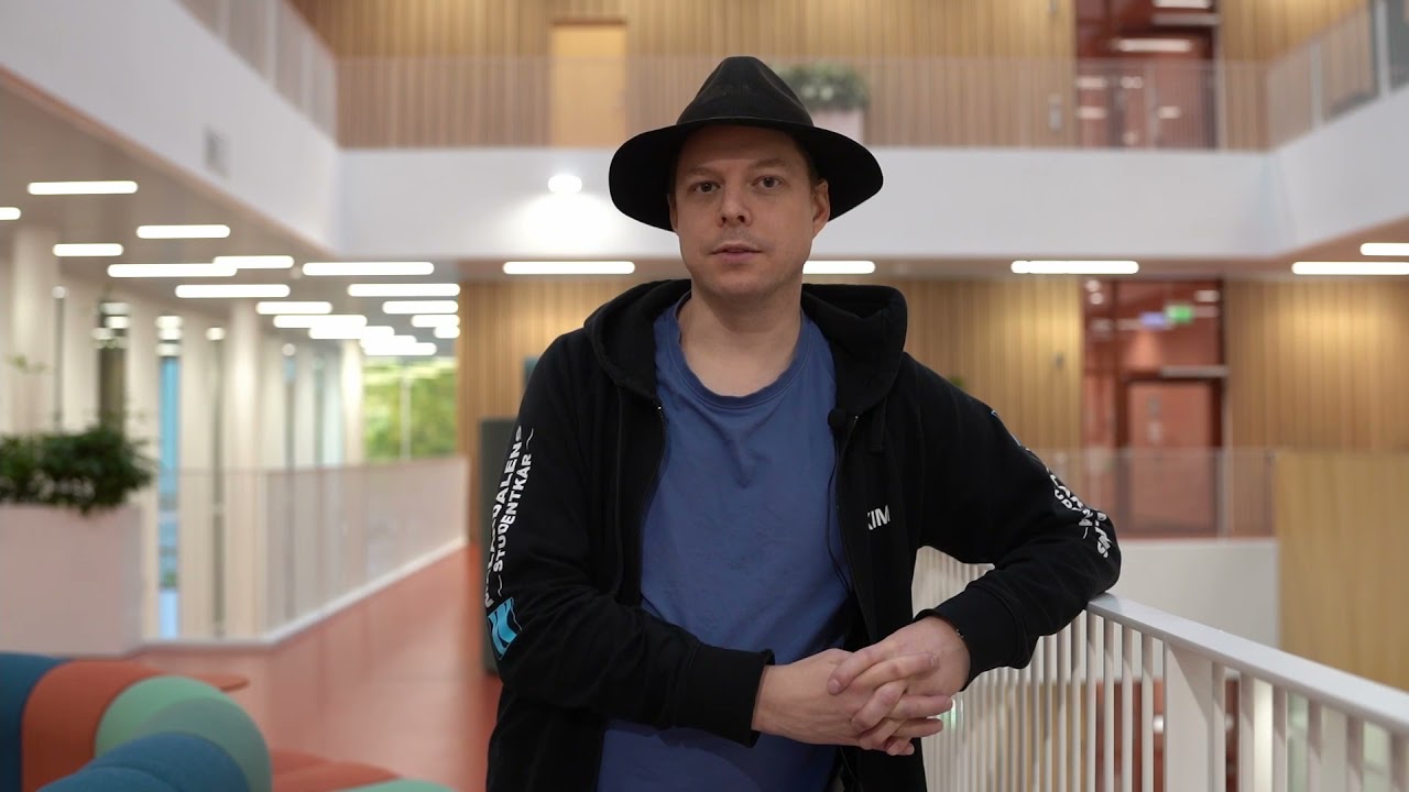 V&auml;lkommen till M&auml;lardalens Studentk&aring;r!
