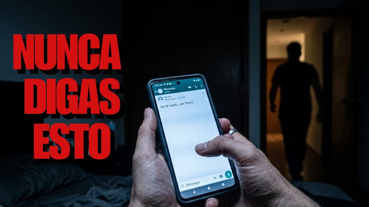 La Arquitectura del Silencio: 6 Secretos para el &Eacute;xito sin pedir aprobaci&oacute;n