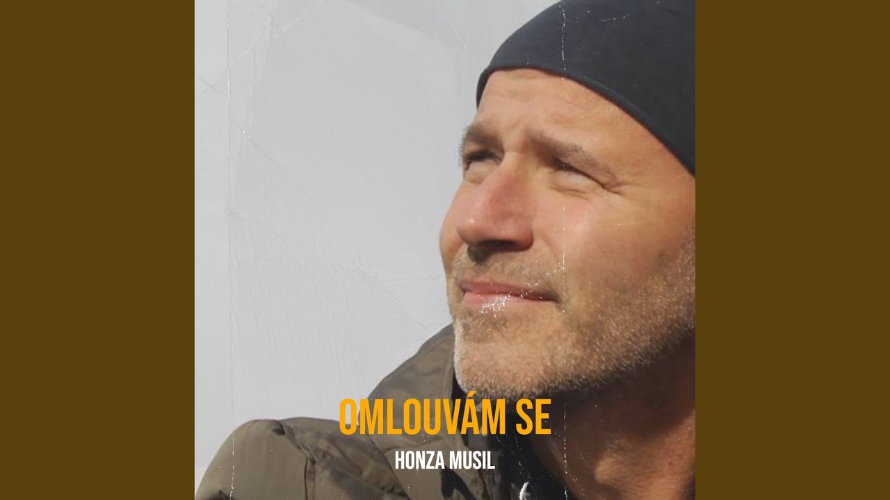 Omlouvám Se
