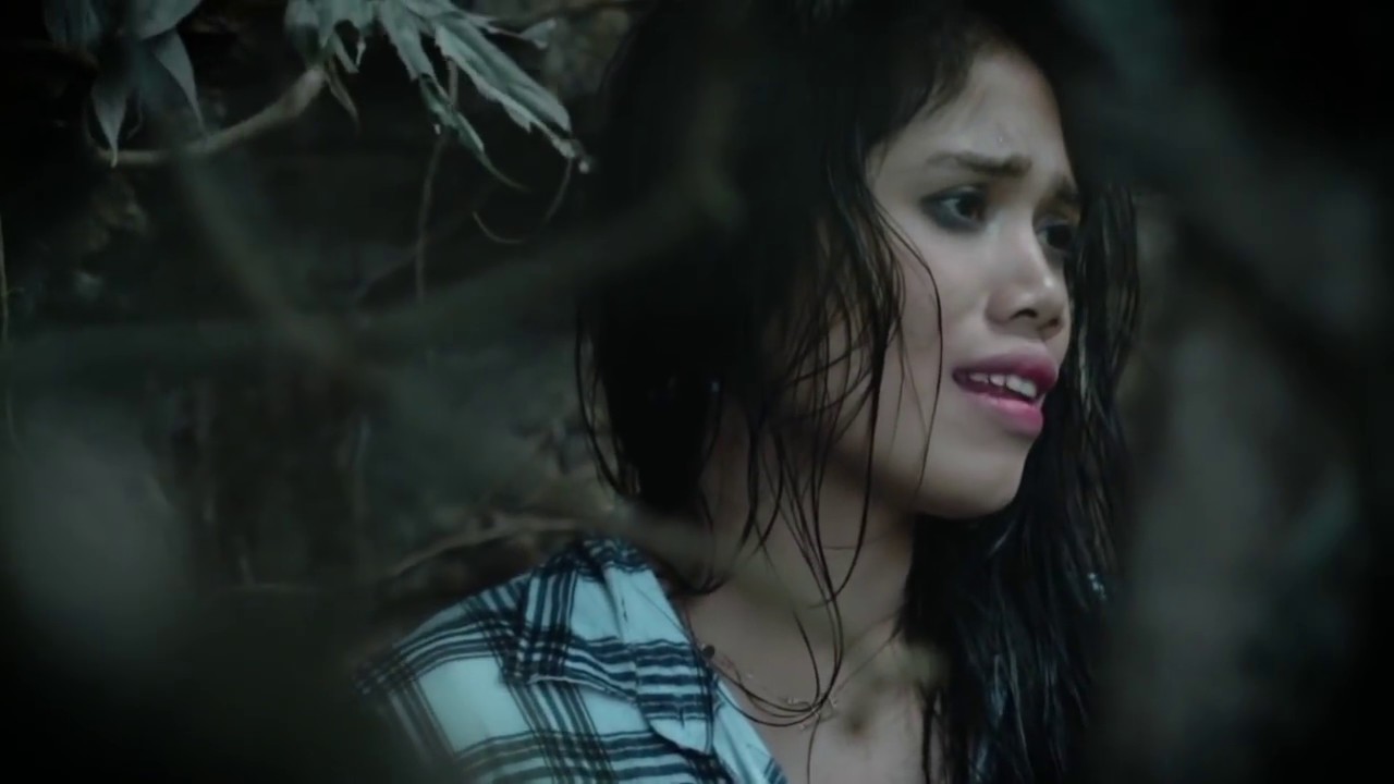 Lagu Batak Terbaru - ALA SO HO (Ban La Kam E) - Uli Silalahi [Official Music Video]