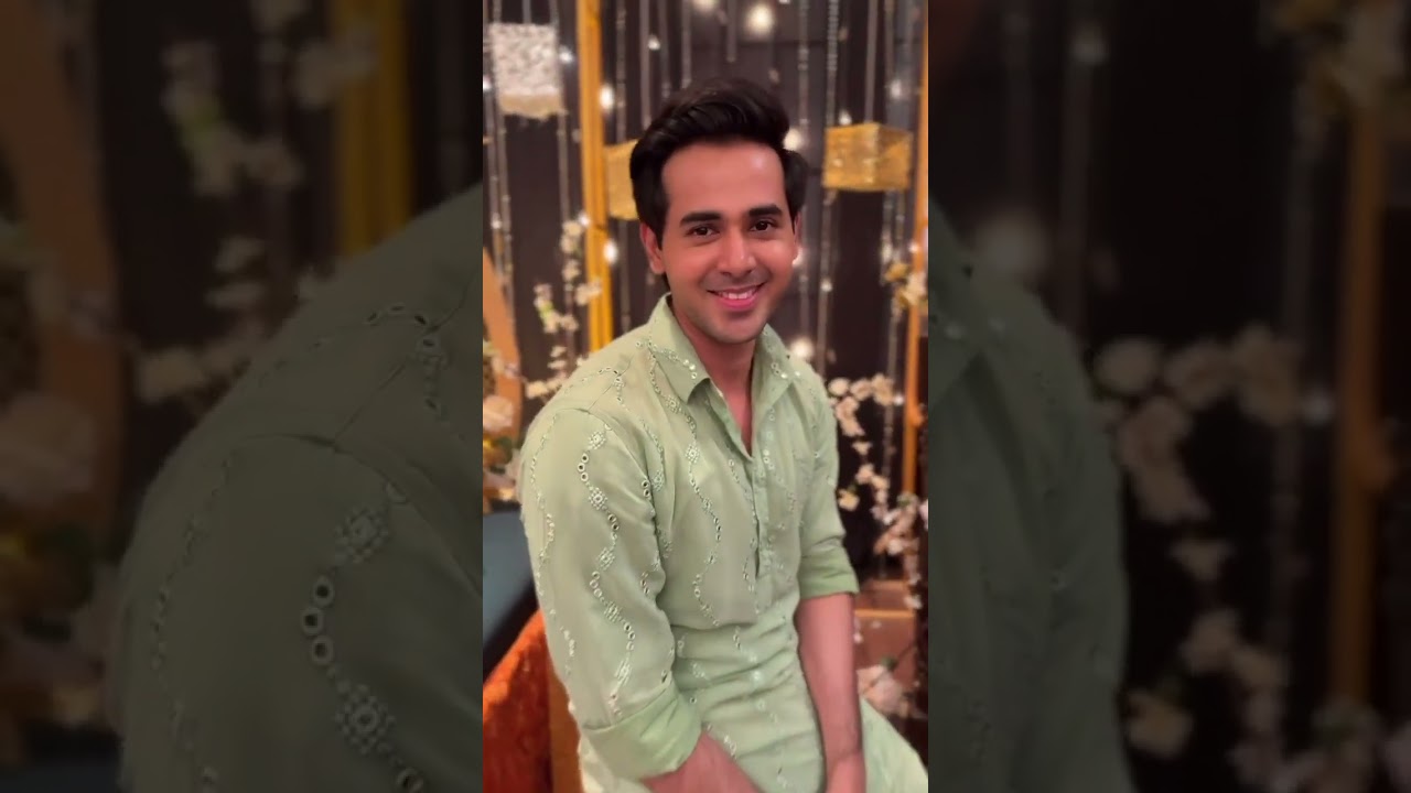 #love #fypyoutube #fypシ゚viral #fyp #randeeprai #randeep #bollywood #youtubeshorts #shorts #broken