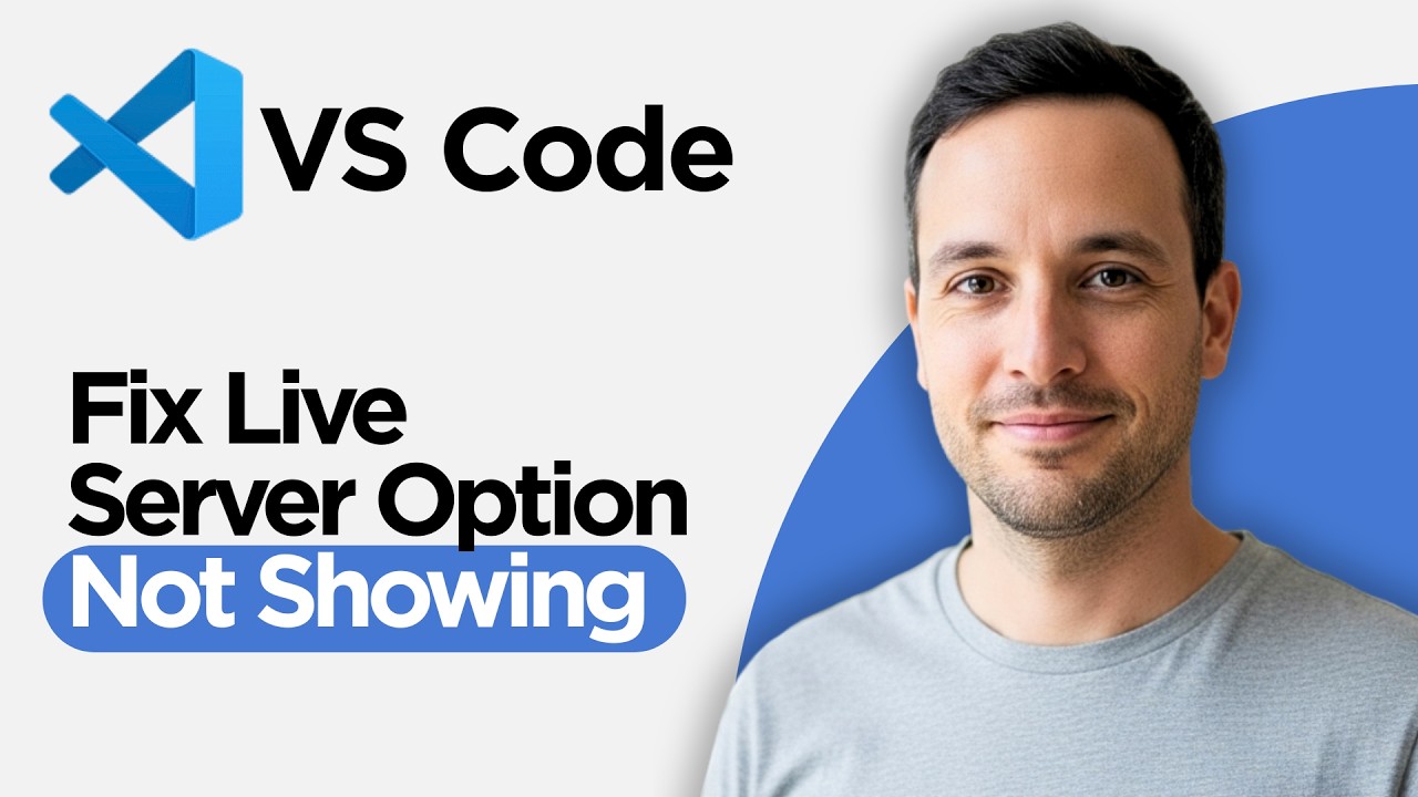 Как исправить проблему с отсутствием опции 