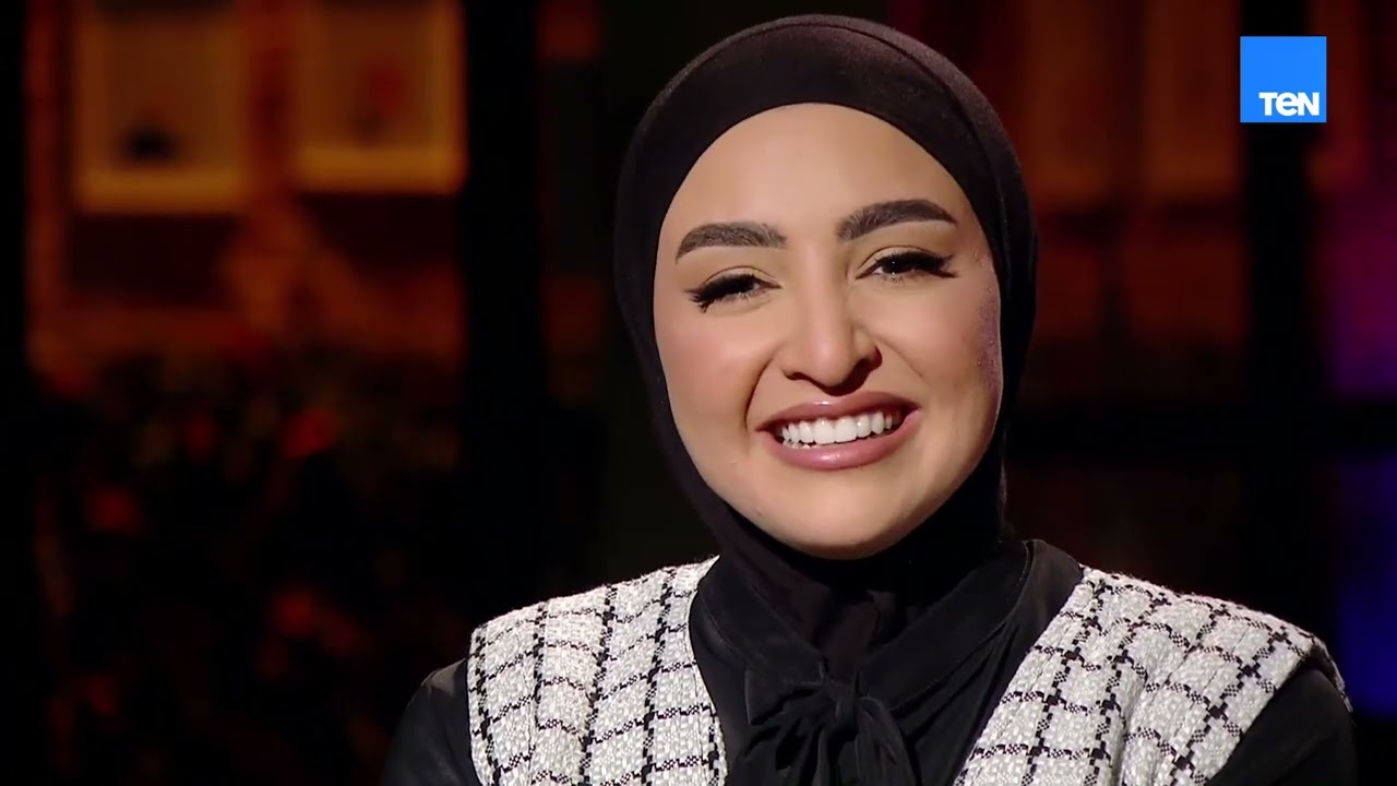 يا غريبَ الدارِ بأفكاري قد تغدو ليلًا ونهارًا.. تعالوا نسمعها بجمال إحساس هلا 😍✨❤️