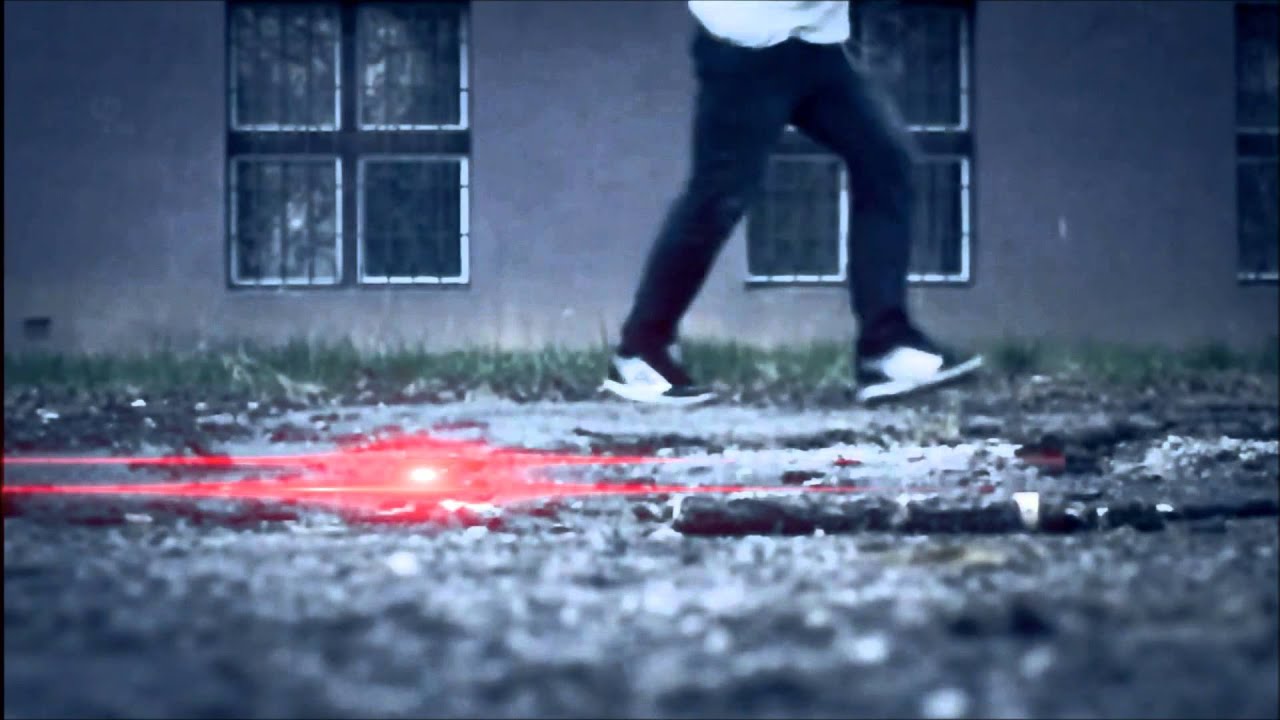 Drum and Bass Dance | DnB | HQ