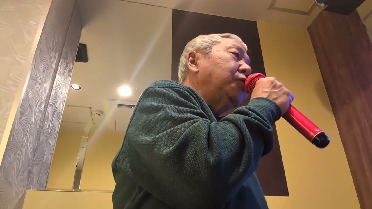 笑ったり転んだリ　カバー曲🎵