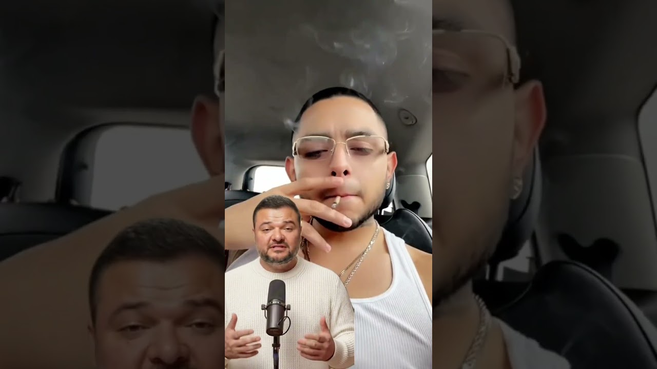 Как часы с электрошоком помогли стартапу заработать 16 миллионов долларов #бизнес #стартап #предп...