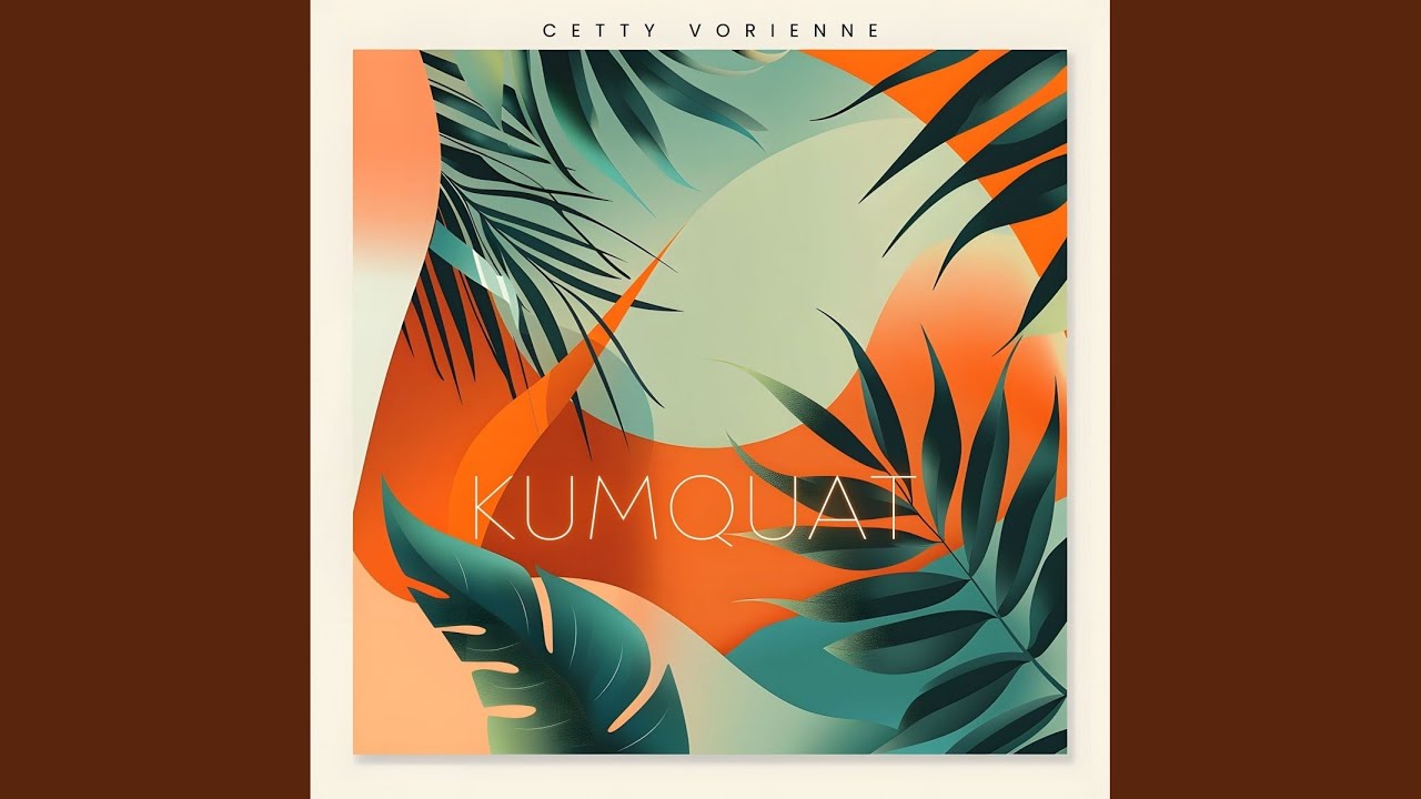 Kumquat