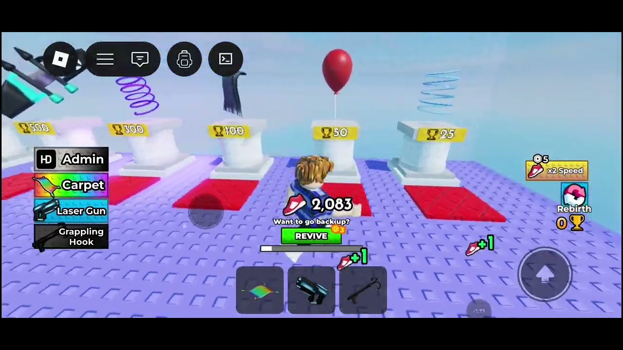 أنا بقيت بطئ زي السلحفا