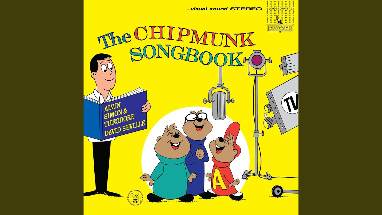 The Band Played On