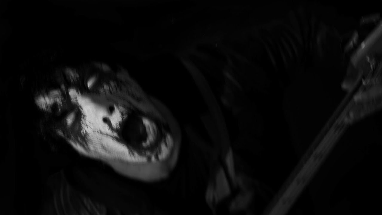 🔥 Black Metal 2025 Compilation | Behemoth, Der Weg Einer Freiheit, Gaerea, Belphegor & More 🔥