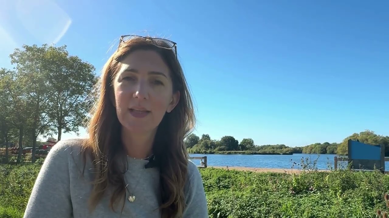 Ambitious Dinton Activity Centre rely on Switch to support events and activities