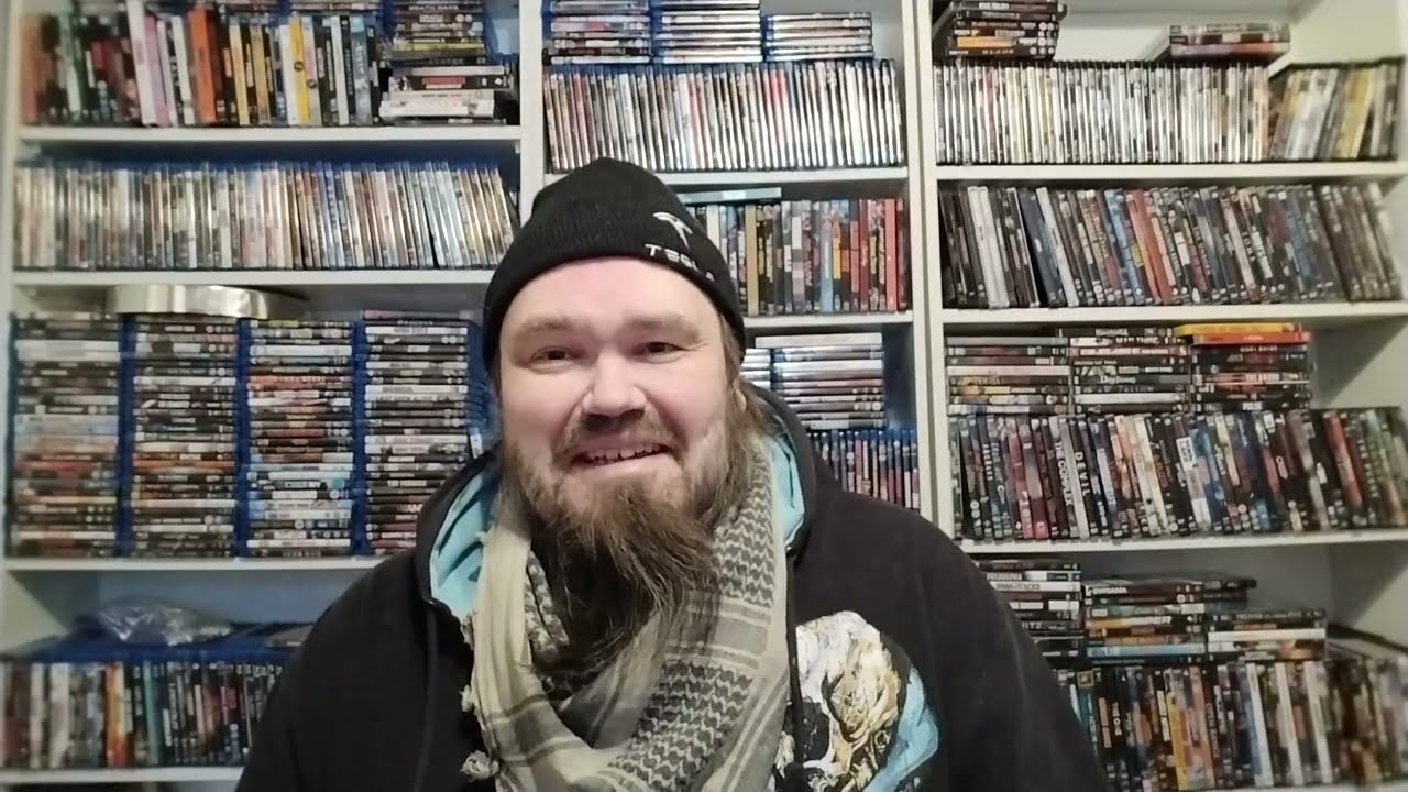 Kauppakassi 3