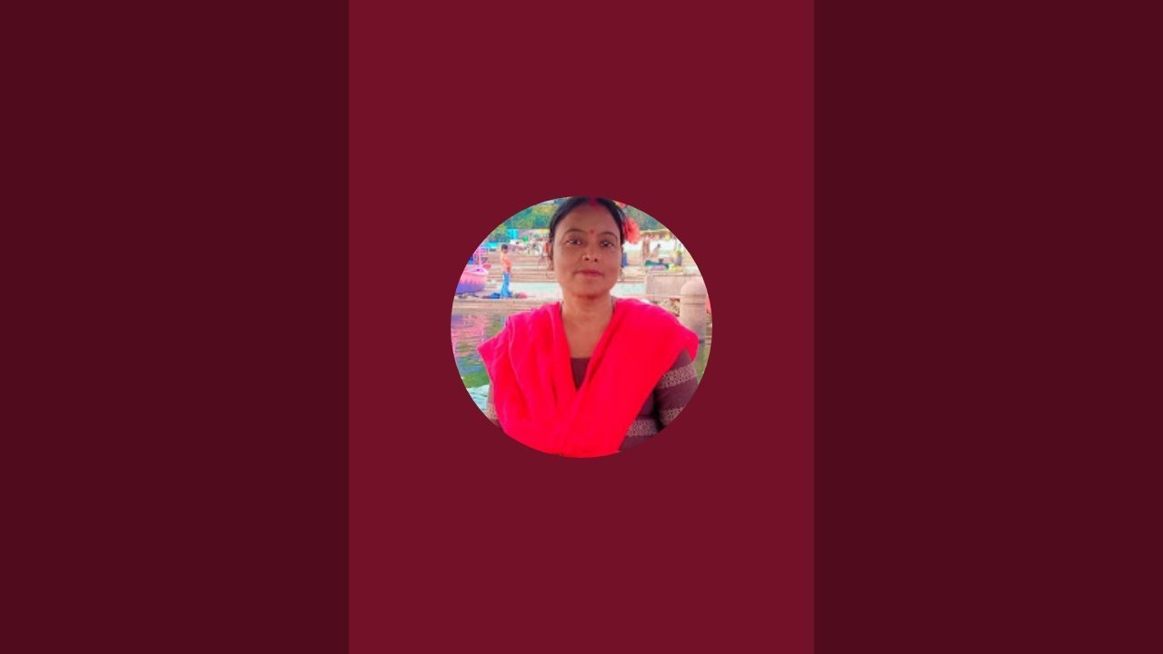REKHA OFFICIAL  is live!#समय में अच्छे अच्छे को धूल चटा दी है समय सबसे बड़ा बलवान होता है जय जवान जय