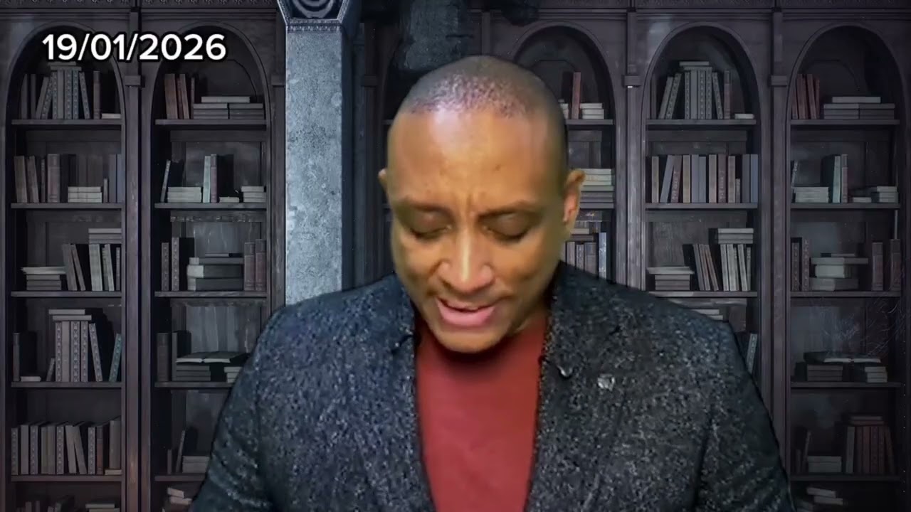 الربان وسام هركى ( النقل البحرى استراتيجية ورؤى مستقبلية ج٤