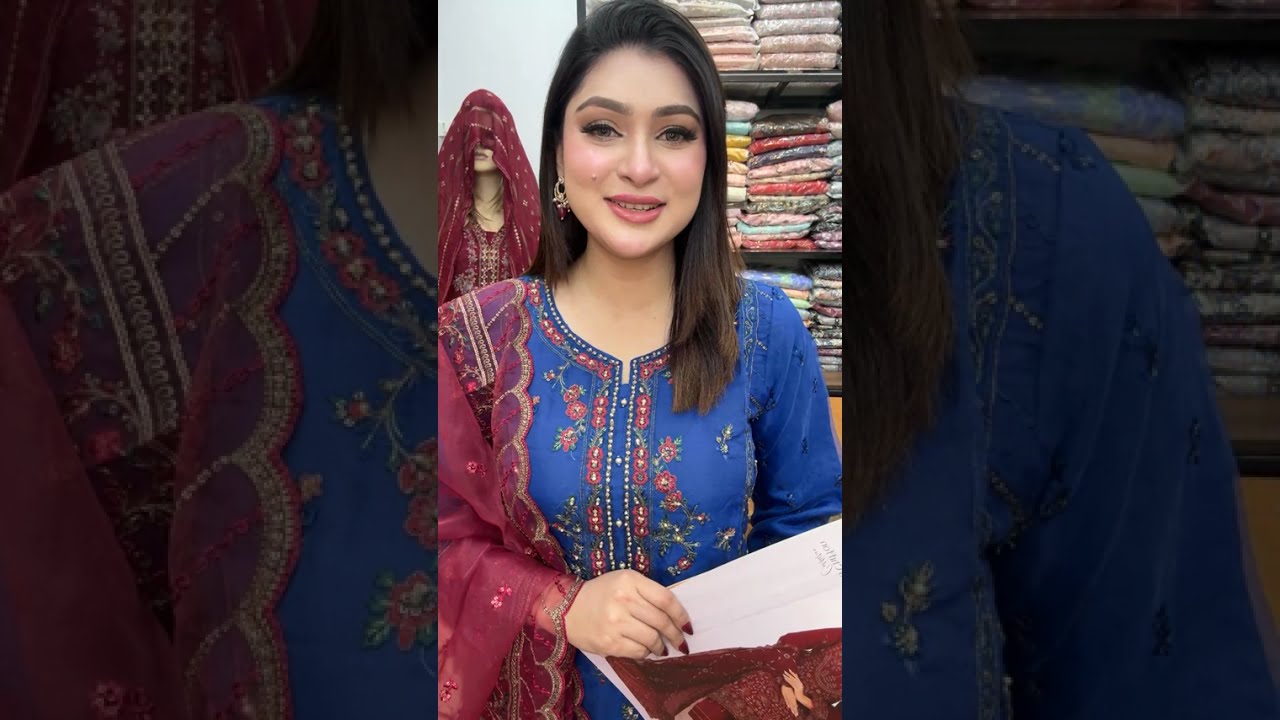 Bin Hamid RonaQ, Midhat & Guzel Slvana Vol-2 | 8 jan 26 live