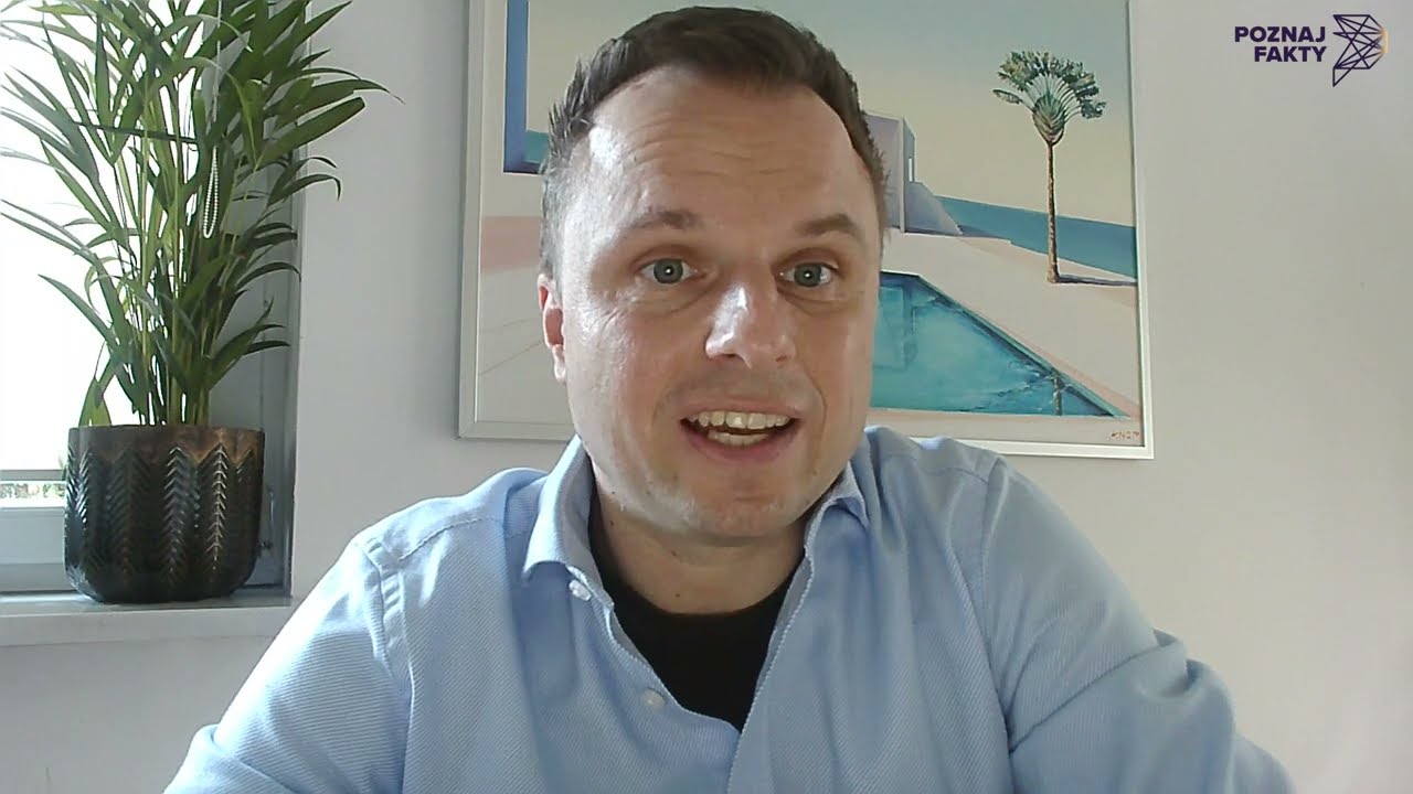 PRAWNIK ODPOWIADA. Jak wyegzekwować służebność dotyczącą dojazdu do garażu? #służebność #prawo