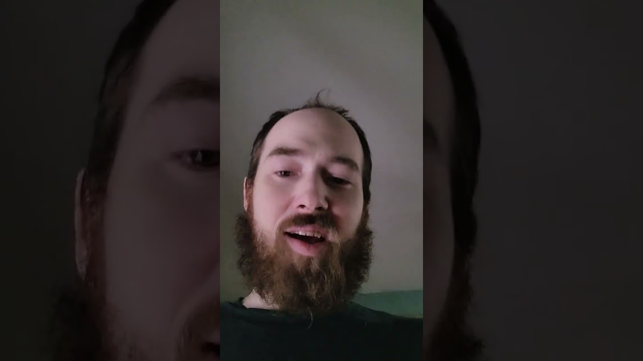 #strainoftheday Blueberry Afgoo