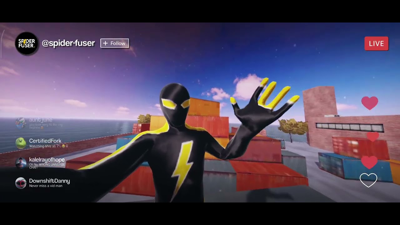 This Time Pass video 