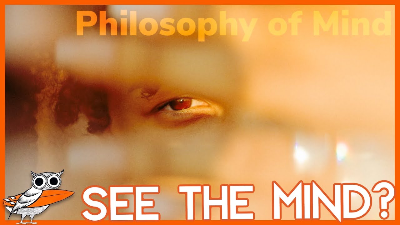 Can we see the mind? Empiricism and the Illusion Objection