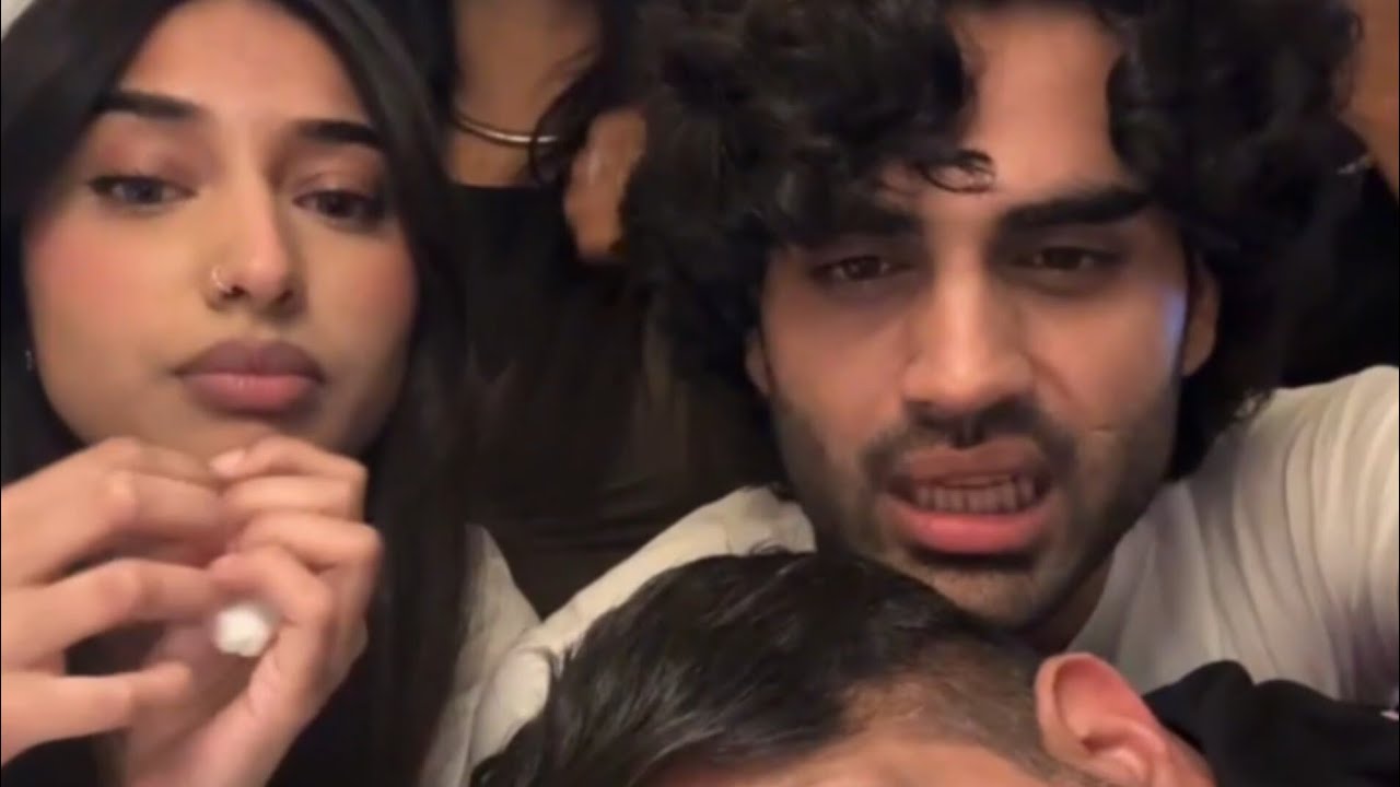 LIVE🌹MALIK AQEEL 🥰🥰🥰#tamasha #trending #malikaqeel #viralvideo #instagram #live