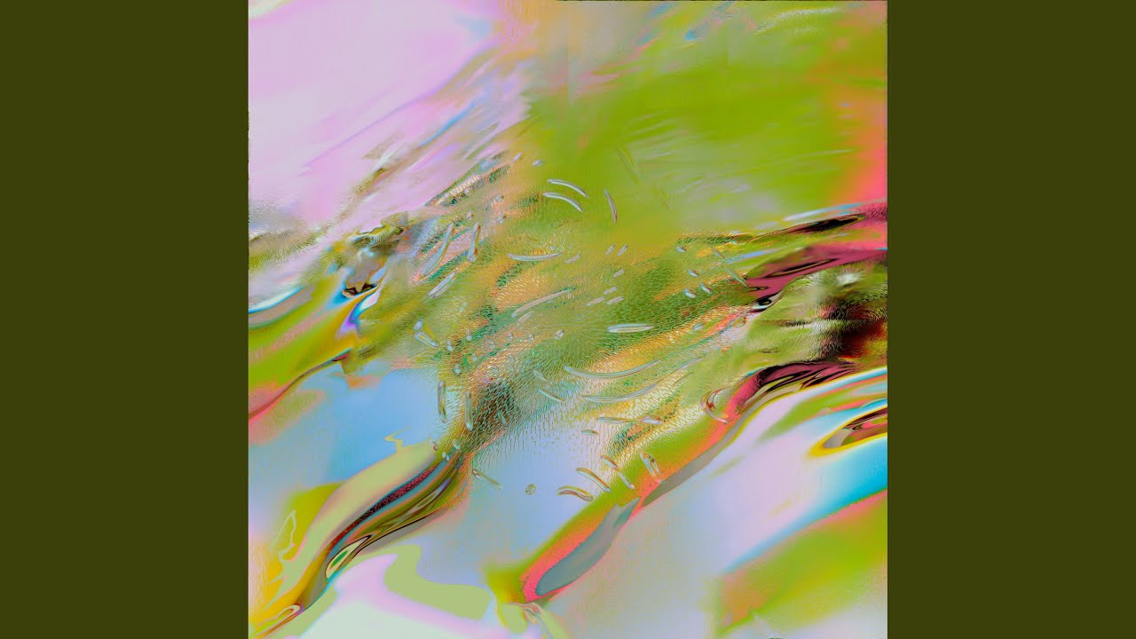 Go Deeper